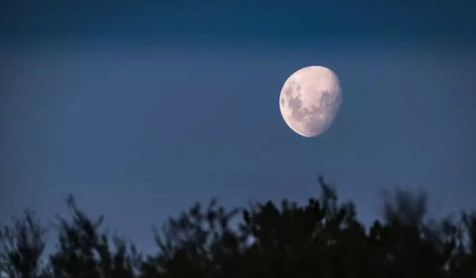 Księżyc ubywający: na jakie znaki zodiaku ma wpływ