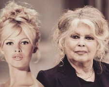 Brigitte Bardot została zapytana: gdzie szukać szczęścia kobietom po pięćdziesiątce