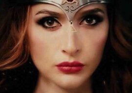 Najbardziej dumne kobiety według znaków zodiaku