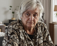 Córka powiedziała, że nie chce mnie na swoim ślubie. Myślałam, że się mnie wstydzi, ale prawdziwy powód był o wiele bardziej bolesny