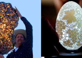 Zdjęcia, które udowodnią, że cuda są na wyciągnięcie ręki!