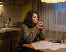 Poręczyłam kredyt kuzynce. Byłyśmy jak siostry - razem dorastałyśmy, razem przez wszystko przeszłyśmy.