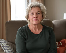 Mąż zostawił mnie dla koleżanki z pracy. A ona miała czelność zaprosić mnie na ich ślub