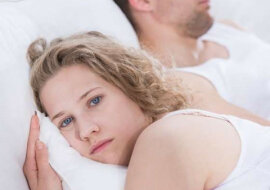 Nie zapomnę, nie wybaczę: 3 najbardziej mściwe znaki zodiaku