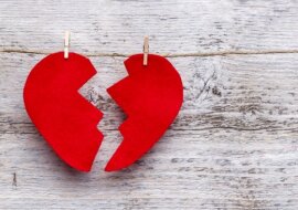 Każdy znak zodiaku ma inną granicę. Powody do zakończenia związku