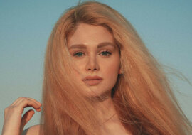 5 znaków zodiaku, które nie pokazują swoich prawdziwych emocji