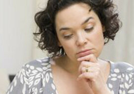 Naukowcy wyjaśnili, jak schudnąć bez wysiłku