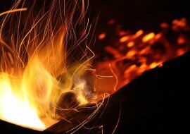 Czego się po nich spodziewać? Dwa najbardziej niebezpieczne znaki zodiaku