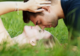 Znaki zodiaku, które wiedzą, jak naprawdę kochać