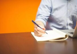 Dla osób spod jakich znaków zodiaku pierwsza połowa grudnia 2022 roku będzie udana