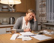 Kupiłam z siostrą mieszkanie dla mamy - pół na pół. Ja płaciłam remonty, rachunki i opiekę. Kiedy mama trafiła do domu opieki, siostra zażądała sprzedaży mieszkania i podziału zysków na równe części