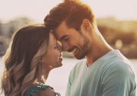 Pięciu najbardziej lojalnych facetów według znaku zodiaku. Sprawdź czy twój facet należy do nich