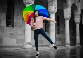 Astrologowie przewidują niezwykłe szczęście dla 5 znaków zodiaku w połowie sierpnia