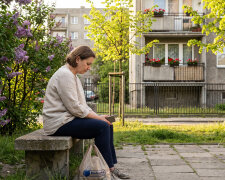 Pożyczyłam siostrze 20 tysięcy na remont. Umówiłyśmy się na rok. Minęły dwa lata, a kiedy w końcu zapytałam, odpowiedziała: "Jakie pieniądze? Przecież to był prezent od rodziny"