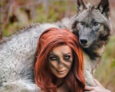 Żadnych problemów: 5 znaków zodiaku, które zawsze widzą możliwości