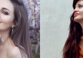 Dziewczyna z Hiszpanii stała się popularna ze względu na jej podobieństwo do Angeliny Jolie