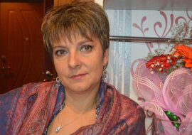 "Mama zawsze wytykała mi, że we wszystkim jestem gorsza od starszej siostry": Jej urodziny były ostatnią kroplą