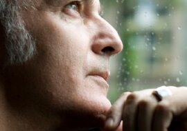 Horoskop geniuszy: pod którymi znakami zodiaku rodzą się najmądrzejsi ludzie