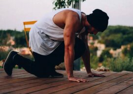 Osoby o silnej woli: kim są według znaku zodiaku