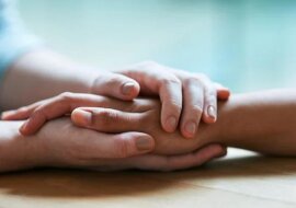 Trzy najbardziej opiekuńczych znaków zodiaku