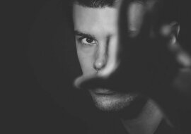 Dar telepatii: kim są ci ludzie według znaku zodiaku