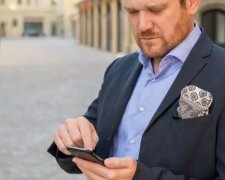 Które znaki zodiaku wybaczą wszystko w pierwszej połowie grudnia 2022 roku