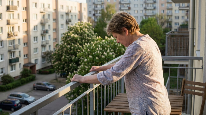 Mąż co miesiąc woził teczkę z dokumentami do księgowej. Po jego śmierci zadzwoniłam do biura rachunkowego, żeby zamknąć sprawę. Pani powiedziała: "U nas nikt o takim nazwisku nigdy nie miał konta"