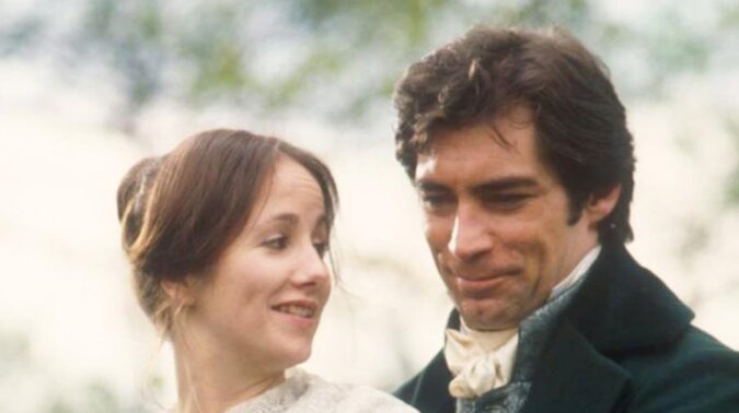 Kultowy serial „Jane Eyre” ma 38 lat. Nie można już rozpoznać aktorów, a ich losów nie można pozazdrościć