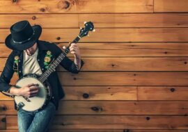 Zdobywanie serc innych: jakie znaki zodiaku potrafią to robić