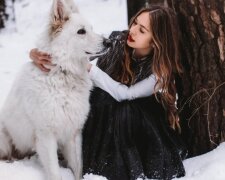 4 znaki zodiaku, których zaufanie jest trudne do zdobycia