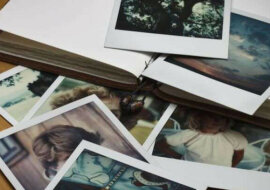 6 rzeczy, o których należy milczeć, nawet jeśli się o to pyta