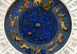 Pięć znaków zodiaku, którym inni nieustannie zazdroszczą