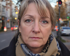 Na ulicy podeszła do mnie kobieta. Okazało się, że to kochanka mojego męża