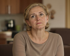 Myślałam, że jego koleżanka po prostu przesadza z uprzejmością. Do czasu aż powiedziała mi: "On obiecał, że już z tobą skończył"