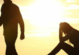 Ludzie spod tych znaków zodiaku kończą związek jako pierwsi