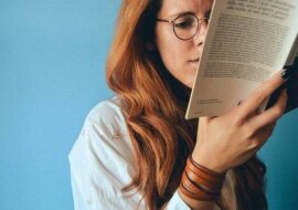 Trzy najinteligentniejsze znaki zodiaku. To urodzeni geniusze o bystrym umyśle