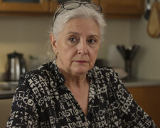 "Mamo, przeprowadź się do nas! Po co masz być cały czas sama?": Pani Teresa przeprowadziła się do córki, ale czekało ją rozczarowanie