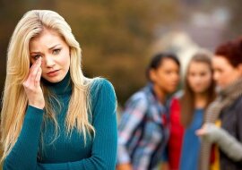 Nie narażaj ich na cierpienie. Oto 3 najbardziej wrażliwe znaki zodiaku