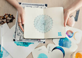 Te dwa znaki zodiaku w 2022 roku spodziewają się najpoważniejszych zmian