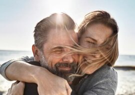 5 znaków zodiaku, które mają szczęście w miłości