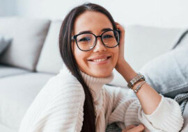 Jakie znaki zodiaku lubią spędzać czas sam na sam ze sobą