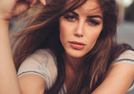 Znaki zodiaku wśród kobiet o silnej intuicji