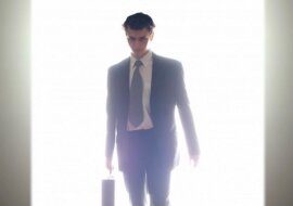 5 znaków zodiaku, które robią wszystko na ostatnią chwilę