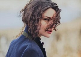 Spalić za sobą mosty. Oto znaki zodiaku, które nie patrzą w przeszłość