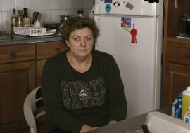 Myślałam, że mąż mnie zdradza. Okazało się, że to coś znacznie gorszego