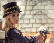 Druga szansa: 5 znaków zodiaku gotowe ją dać