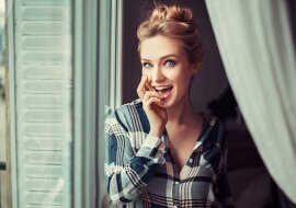 Jakie cechy charakteru wyróżniają poszczególne znaki zodiaku? Koniecznie przeczytaj