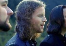 Ten utwór jest naprawdę magiczny. Musisz go posłuchać