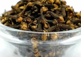 Masz dość komarów? Dowiedz się, jak pozbyć się ich przy pomocy środków ludowych