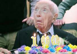 Pouczająca opowieść o relacjach między dziećmi i rodzicami